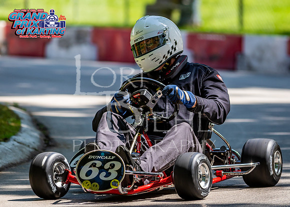 2022-06-11 Quincy Grand Prix #2-461