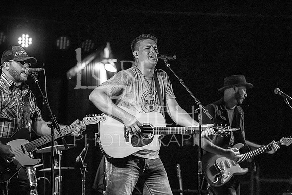 2019-09-20 Jake Shafer & The Truckers-62