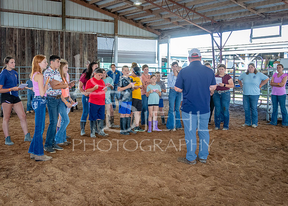 2024-07-10 LCF Livestock Judging #1 - LB-27