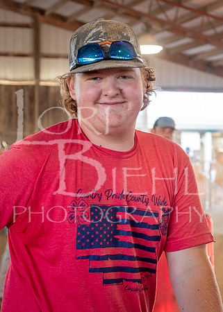 2022-07-12 LCF Jr. Swine Show #1-LB-97