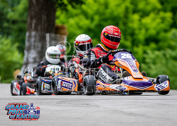 2022-06-11 Quincy Grand Prix #2-1153