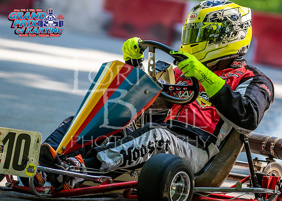 2022-06-11 Quincy Grand Prix #2-471-2