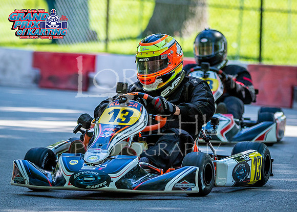 2022-06-11 Quincy Grand Prix #2-53