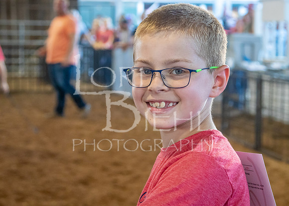 2022-07-12 LCF Jr. Swine Show #1-LB-136