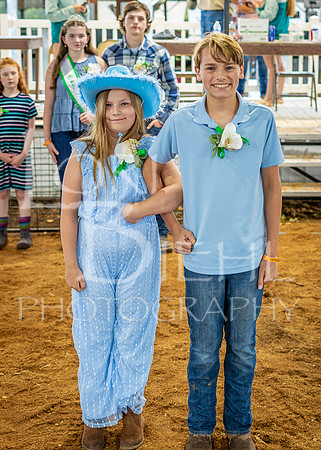 2024-07-09 LCF 4-H King & Queen #1 - CH-12