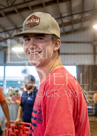 2022-07-12 LCF Jr. Swine Show #1-LB-154