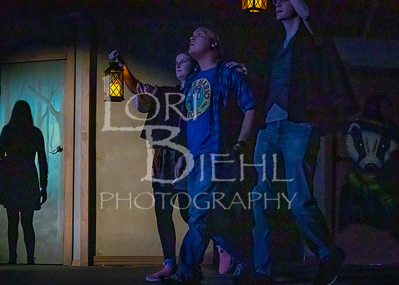 2021-04-12 OTW Puffs #1-17