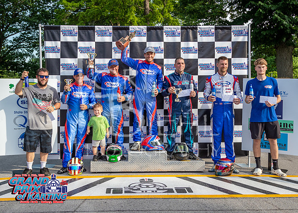 2022-06-12 Quincy Grand Prix #2-65