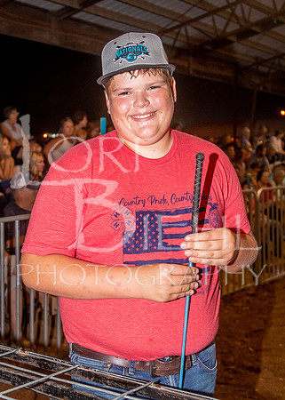 2022-07-12 LCF Jr. Swine Show #1-LB-277