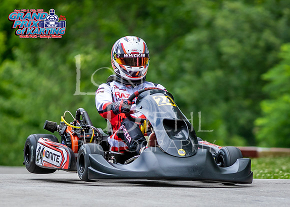 2022-06-11 Quincy Grand Prix #2-1182