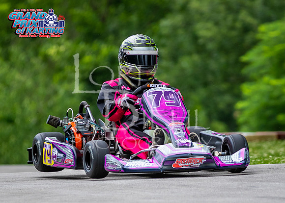 2022-06-11 Quincy Grand Prix #2-1159