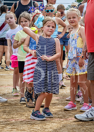 2024-07-13 LCF Kids Activities #1 - KR-175