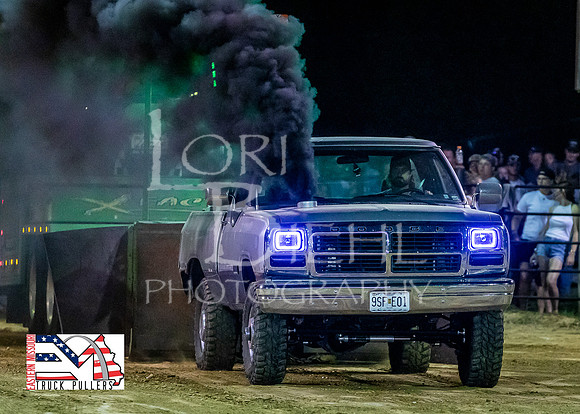 2022-07-23 EMTP - Jefferson County Fair #1-119
