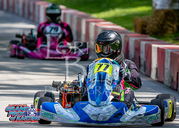2022-06-11 Quincy Grand Prix #2-364