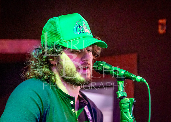 2025-03-21 Adam Fazio @ Troy Honky Tonk-21