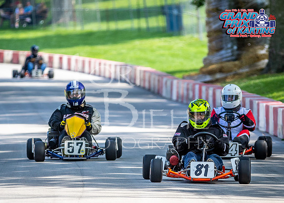 2022-06-11 Quincy Grand Prix #2-442