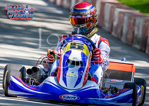 2022-06-11 Quincy Grand Prix #2-229