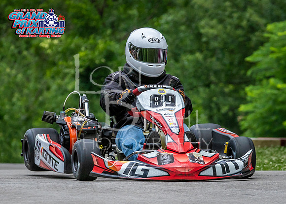 2022-06-11 Quincy Grand Prix #2-1195