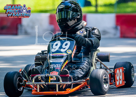 2022-06-11 Quincy Grand Prix #2-458