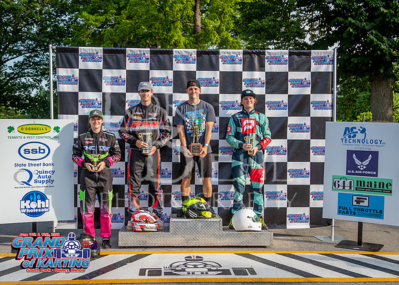 2022-06-12 Quincy Grand Prix #2-21