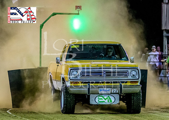 2022-07-23 EMTP - Jefferson County Fair #1-331