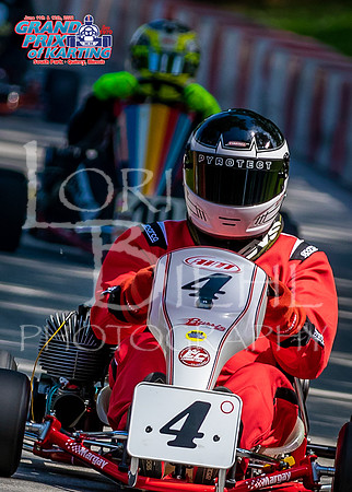 2022-06-11 Quincy Grand Prix #2-432