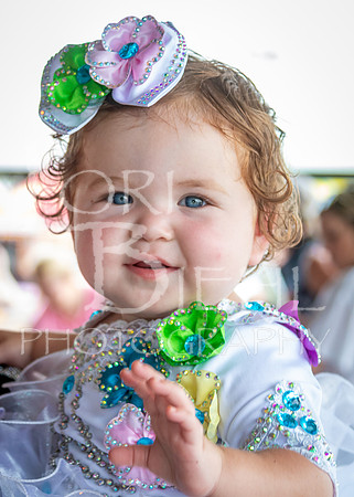 2024-07-13 LCF Baby Contest #1 - LB-7