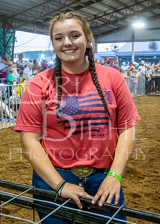2022-07-12 LCF Jr. Swine Show #1-LB-194