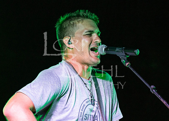 2019-09-20 Jake Shafer & The Truckers-167