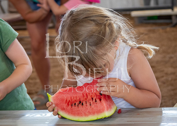 2024-07-13 LCF Watermelon Eating Contest #1 - LB-38