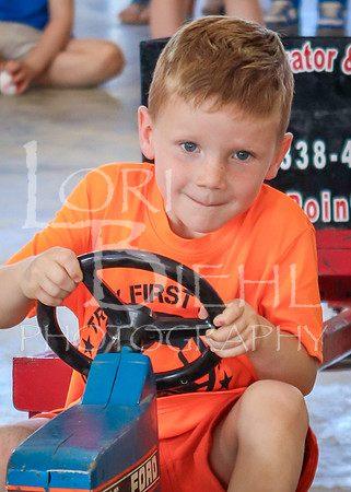 2024-07-13 LCF Pedal Tractor Pull #1 - MP-32-2