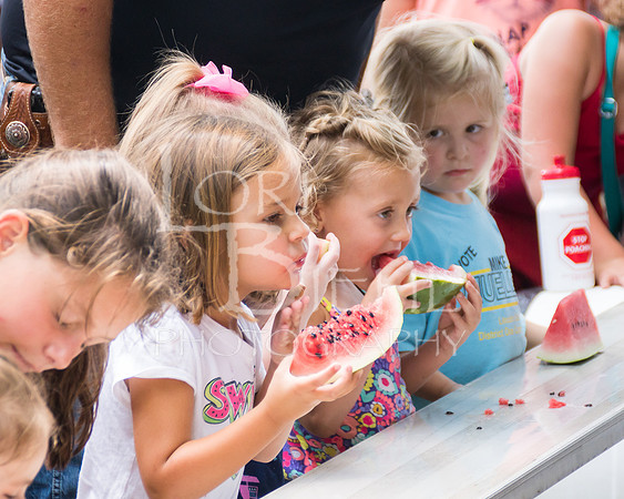 20160716-Lincoln County Fair 20160716-097