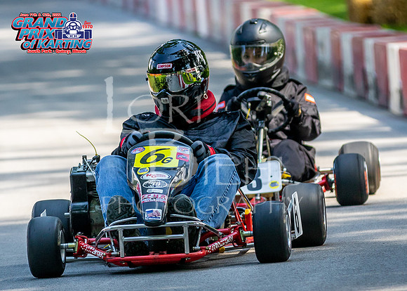 2022-06-11 Quincy Grand Prix #2-449