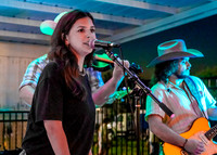 2025-07-09 LCF Beer Garden w-Clover-192