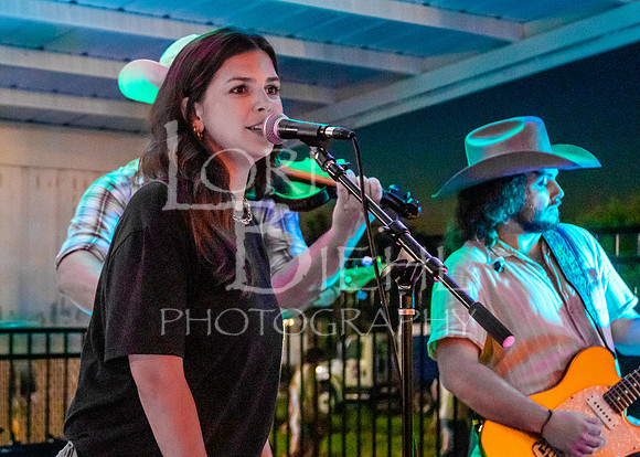 2025-07-09 LCF Beer Garden w-Clover-192