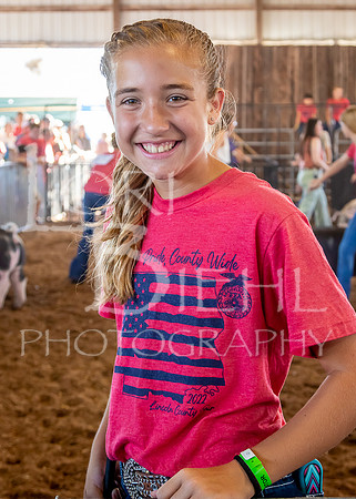 2022-07-12 LCF Jr. Swine Show #1-LB-48