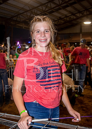 2022-07-12 LCF Jr. Swine Show #1-LB-236